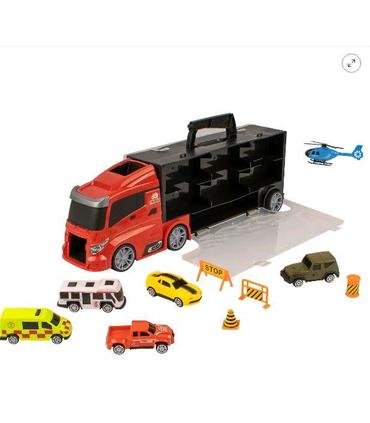 mega-motors-big-rig-truck-40cm-pk4