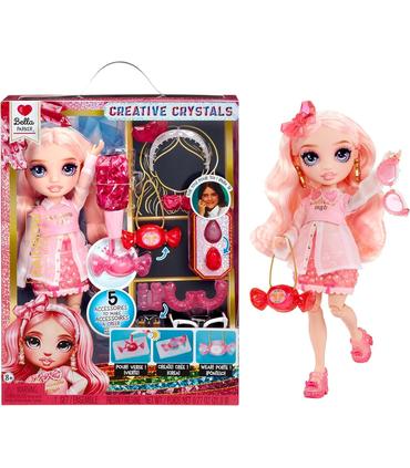 rainbow-crystal-bella