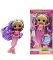 L.o.l. Surprise Muñeca Tween Sirena