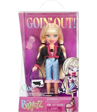 bratz-goin-out-doll-cloe