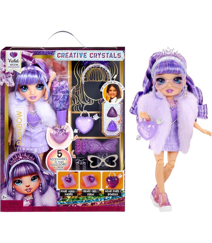 rainbow-crystal-violet