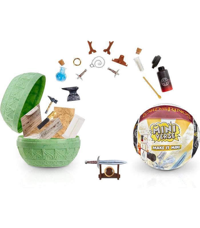 mga-s-miniverse-make-it-mini-lord-of-the-rings