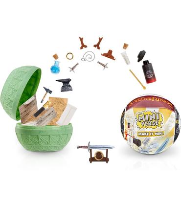 mga-s-miniverse-make-it-mini-lord-of-the-rings