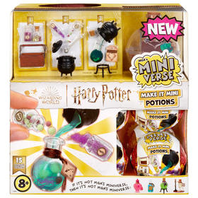 mga-s-miniverse-make-it-mini-harry-potter