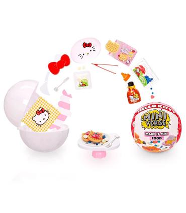 mga-s-miniverse-make-it-mini-hello-kit
