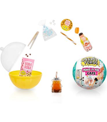 miniverse-mim-cafe-in-pdq-s4