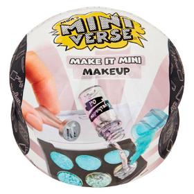 mga-s-miniverse-mini-makeup-s1-sk