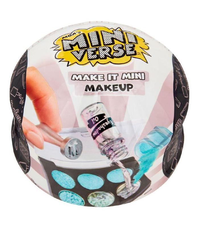 mga-s-miniverse-mini-makeup-s1-sk