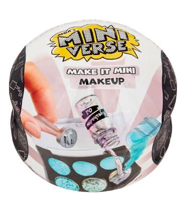 mga-s-miniverse-mini-makeup-s1-sk
