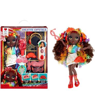 rainbow-crystal-iris-bow