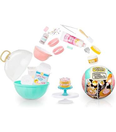 miniverse-mim-diner-from-scratch-in-pdq