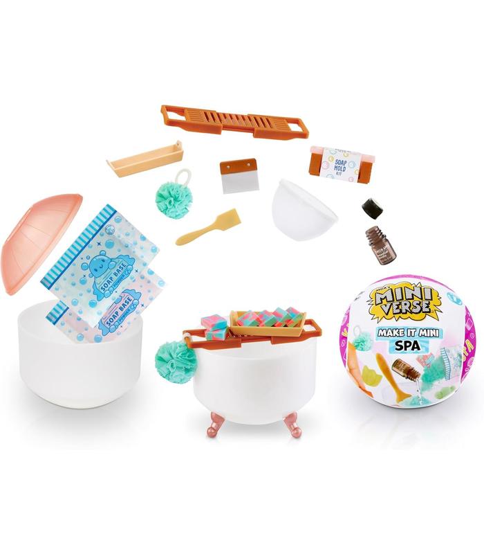 miniverse-mim-spa-in-pdq