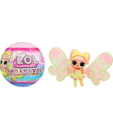 lol-fairy-tots-surt-in-pdq