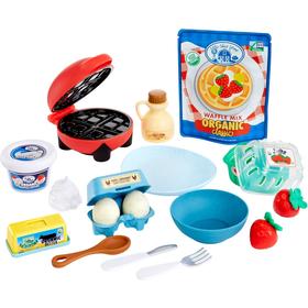 creative-chefs-waffles-kit