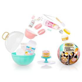 mga-s-miniverse-mini-fr-scratch-s1-sk