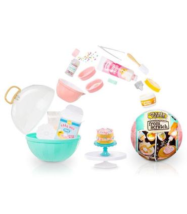 mga-s-miniverse-mini-fr-scratch-s1-sk