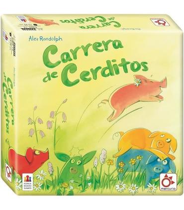 carrera-de-cerditos