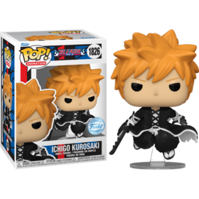 figura-funko-pop-animation-bleach-ichigo-gt-attck