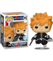 Figura Funko Pop Animation: Bleach- Ichigo (gt Attck)