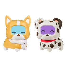 pixel-petz-asst-in-sidekick-2-modelos