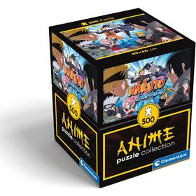 puzzle-500-piezas-cube-anime-naruto-2