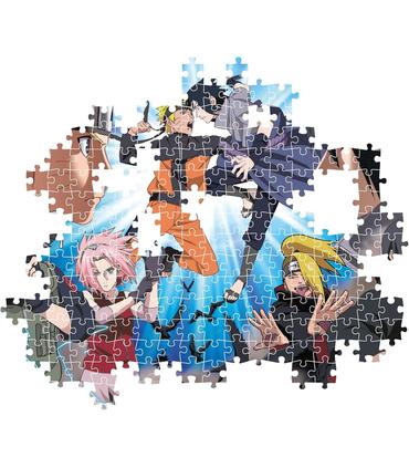 puzzle-500-piezas-cube-anime-naruto-2