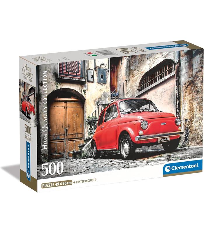 puzzle-500-piezas-cb-500