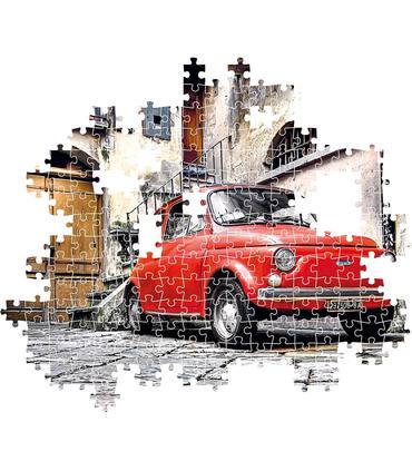 puzzle-500-piezas-cb-500