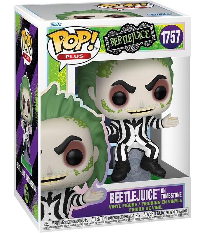 figura-funko-pop-plus-bj-s3-beetlejuice-w-tombstone