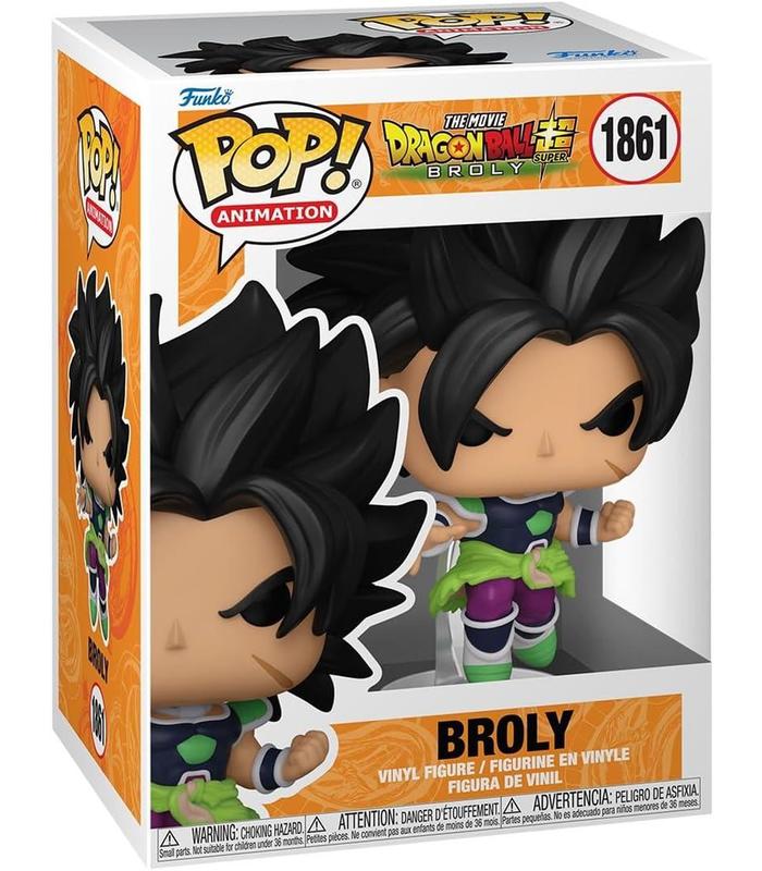 figura-funko-pop-animation-dbs-b-broly
