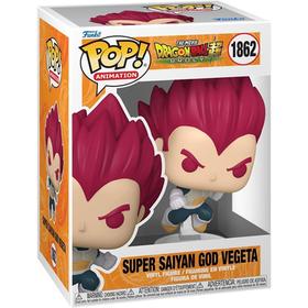 figura-funko-pop-animation-dbs-b-ssg-vegeta