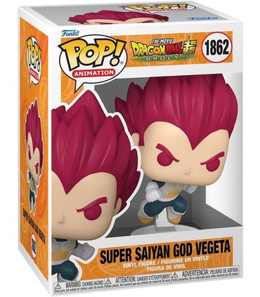figura-funko-pop-animation-dbs-b-ssg-vegeta