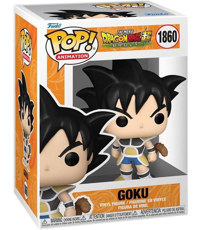 figura-funko-pop-animation-dbs-b-goku-kid