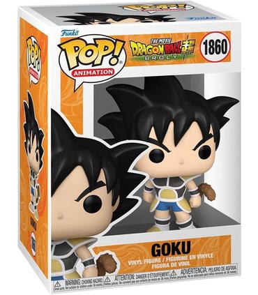 figura-funko-pop-animation-dbs-b-goku-kid