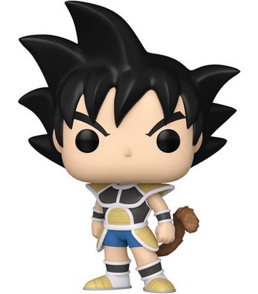 figura-funko-pop-animation-dbs-b-goku-kid