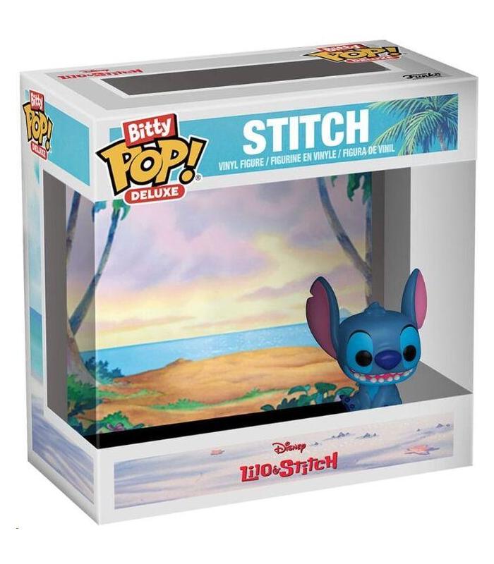 bitty-pop-deluxe-stitch-under-the-sea