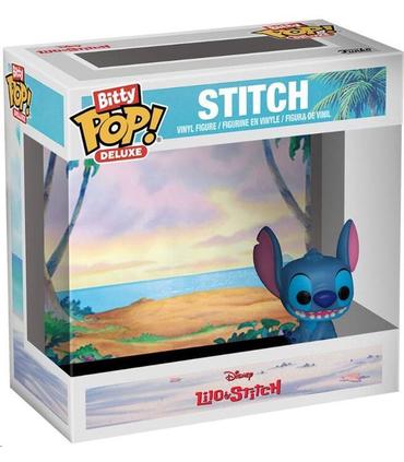 bitty-pop-deluxe-stitch-under-the-sea