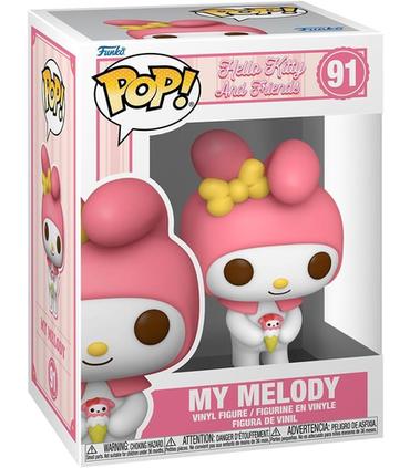 figura-funko-pop-hello-kitty-my-melody