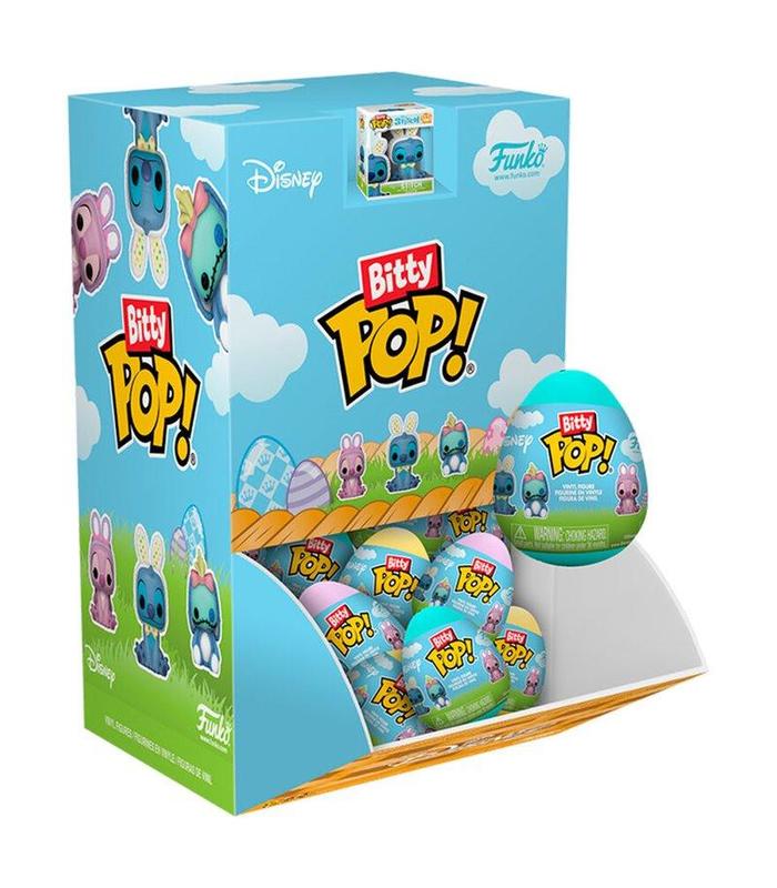 bitty-pop-singles-easter-l-s