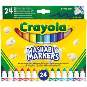 24-rotuladores-super-lavables-maxi-punta