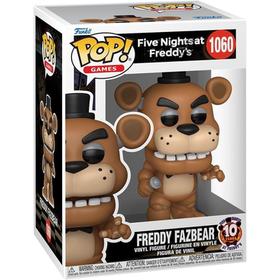 figura-funko-pop-games-fnaf-10y-freddy