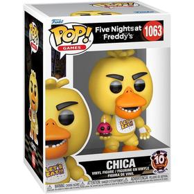 figura-funko-pop-games-fnaf-10y-chica