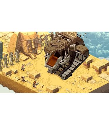 metal-slug-tactics-switch