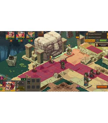 metal-slug-tactics-ps5