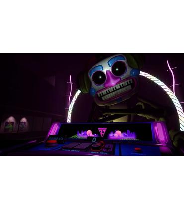 five-nights-at-freddys-help-wanted-2-switch