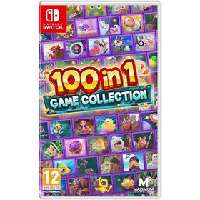 100-in-1-game-collection-switch