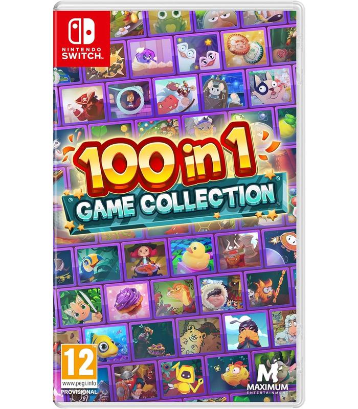 100-in-1-game-collection-switch