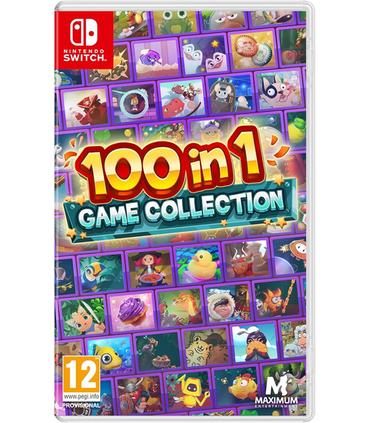 100-in-1-game-collection-switch