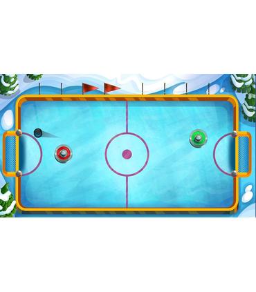 100-in-1-game-collection-switch