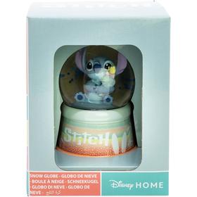 globo-de-nieve-stitch-caja-regalo